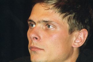 Marcin Ziębiński
