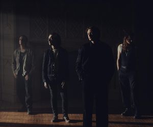 Bad Omens rozpoczynają nowy rozdział! Singiel Specter już jest!