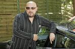 Grzegorz Skawiński nigdy nie założył rodziny. To nie było dla niego najważniejsze