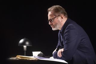 Artur Żmijewski 