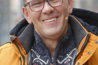 Zdradził gwiazdę hitów TVN! Zostawił ją dla koleżanki z Polsatu