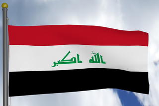 Irak: Ośmioro turystów zginęło w ataku na ośrodek wypoczynkowy