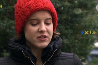 Na Wspólnej odc. 2848. Ada (Wiktoria Wolańska)