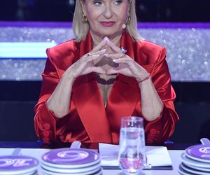 Dancing with the Stars. Taniec z Gwiazdami. Relacja z finału 16. edycji show Polsatu