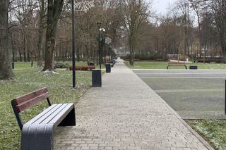 Kraśnik na zdjęciach