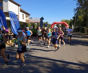 14. Biegiem przez Platerów