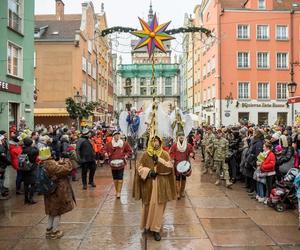 Trzech Króli w Trójmieście. Sprawdź utrudnienia w ruchu i zmiany w komunikacji miejskiej