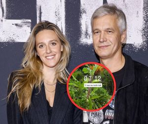 Żebrowscy nadają z Jamajki. Zabrali głos po uderzeniu huraganu