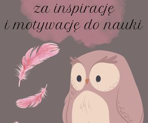 Kartka z okazji Dnia Nauczyciela