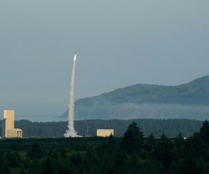 Arrow-3