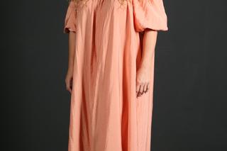 Joanna Liszowska wraca na szczyt