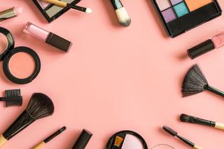 11 kreatywnych zastosowań kosmetyków, o których nie miałaś pojęcia
