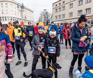 32. finał WOŚP w Opolu