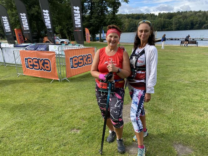 Ultra Mazury 2025