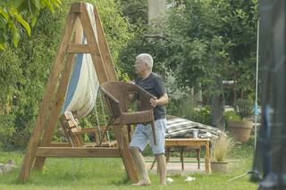 Stanisław Karczewski