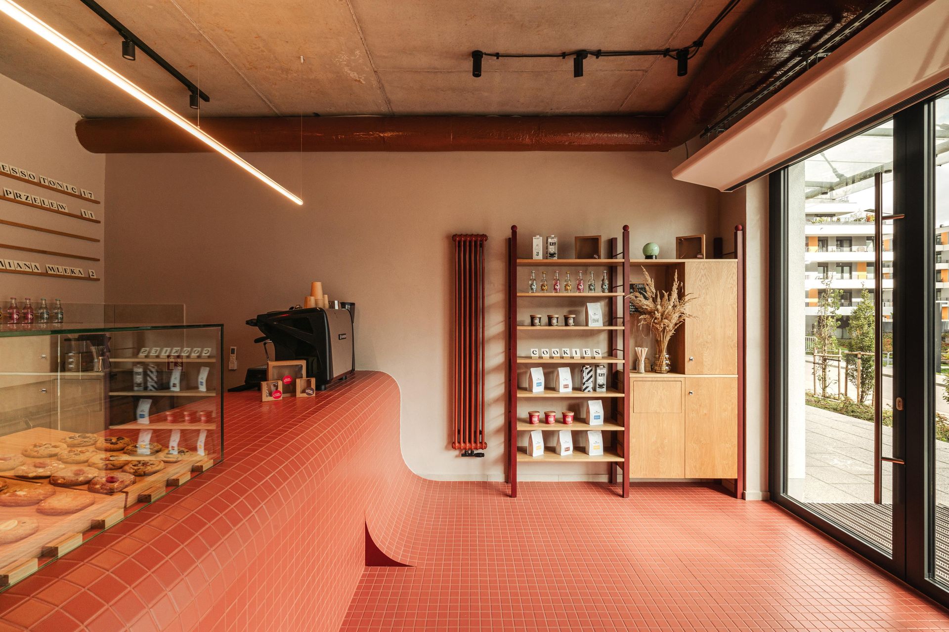 Cukiernia Yem Cookie_NOWW Studio_02