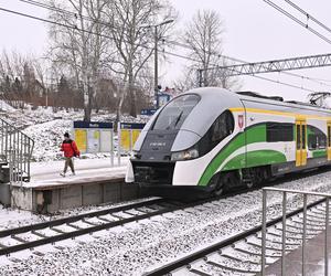 Wielka rewolucja dla pasażerów lotniska w Modlinie. To koniec koszmaru?! Jest decyzja