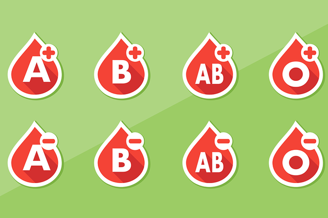 Regionalne Centrum Krwiodawstwa i Krwiolecznictwa w Kaliszu apeluje o oddawanie krwi!