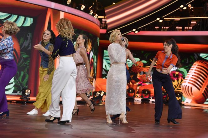 Opole 2025: Anna Wyszkoni