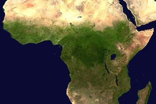 QUIZ GEOGRAFICZNY PRAWDA FAŁSZ