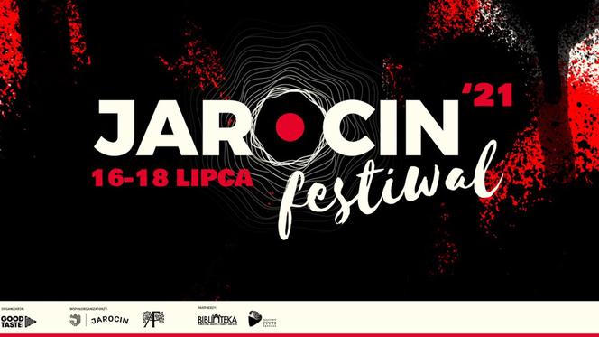 Jarocin Festiwal 2021 - czy się odbędzie? 