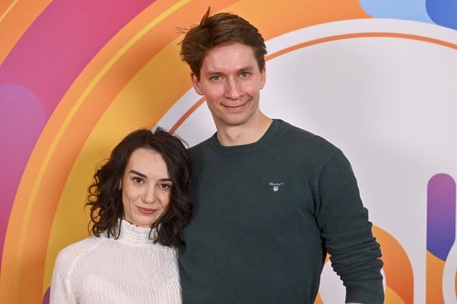 Uczestnik "TzG" nie wiedział, że ma brata przez 35 lat. Prawda wyszła na jaw dopiero niedawno