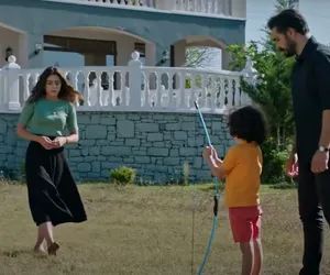 To wydarzy się w Emanet po przerwie. Sielanka nie potrwa długo. Streszczenie 82. odcinka