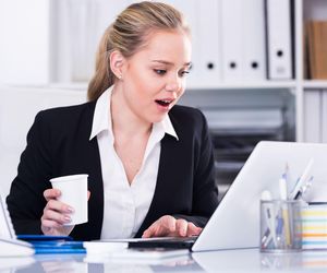 10 listopada dniem wolnym od pracy! Wielu Polaków zyska czterodniowy weekend