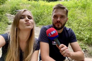 Wakacje Po Polsku z VOX FM: Jura Krakowsko-Częstochowska