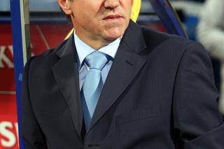 Dragomir Okuka