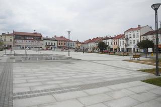 Musimy natychmiast zmienić polskie miasta! Mniej betonu od zaraz