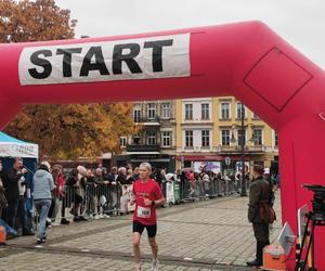 60. Bieg Republiki Ostrowskiej za nami