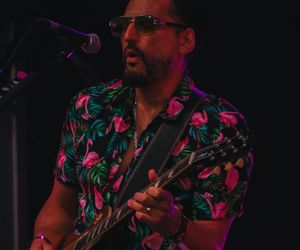 Rockowizna Poznań 2025