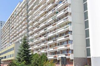 Wrocławski „Titanic”. Jest tak wielki, że może w nim zamieszkać 2500 osób