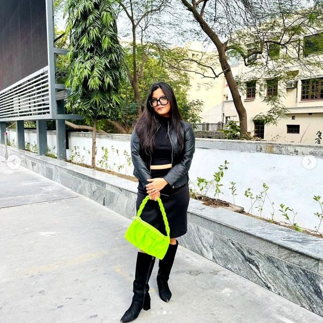 Nie żyje znana influencerka. Miała tylko 24 lata