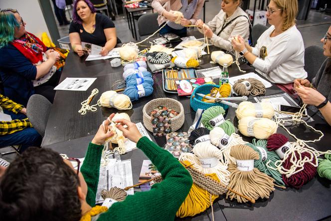 Targi HOBBY i Animal Fest w jednym miejscu. MTP oferują wspaniałą zabawę