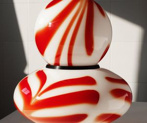 Dizajn na zawsze. Krzysztof Wyżyński