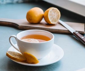Łączysz ze sobą te produkty? Spożywane razem mogą być szkodliwe dla zdrowia