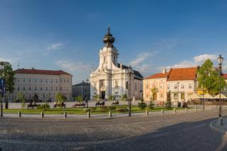 Wadowice