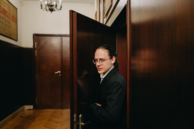 Yehuda Prokopowicz