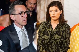 Zapadła decyzja w rodzinie Macieja Kurzajewskiego! Straszny cios w Kasię Cichopek?! 