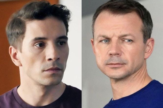 Barwy szczęścia, odcinek 3197: Tomasz wycofa pieniądze, które Henryk zainwestował w hotel Stańskich. Bruno będzie miał kłopoty?