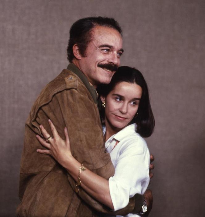 Niewolnica Isaura. Fenomen brazylijskiego kopciuszka