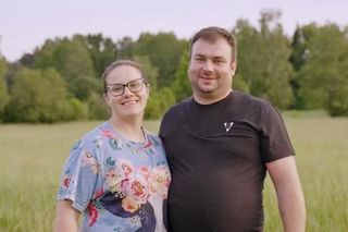 Rolnicy. Podlasie: gwiazdy programu odchodzą! Ta decyzja to spore zaskoczenie