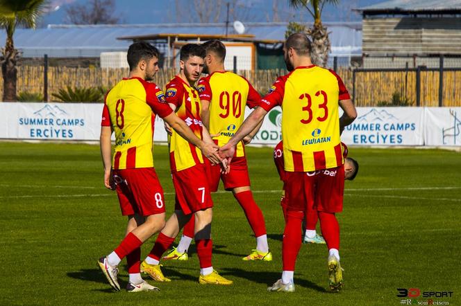 Korona Kielce