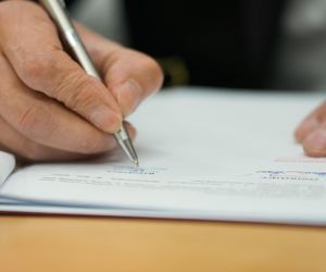 W tych powiatach woj. lubelskiego pojawią się nowe drogi
