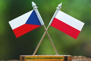 Czeski gigant przejmuje polską firmę! Nowa inwestycja Jet Investment w Polsce