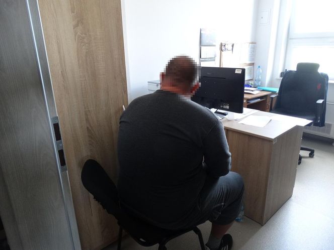 Ustawka pseudokibiców w Zwoleniu. Policja w akcji, 23 osoby zatrzymane