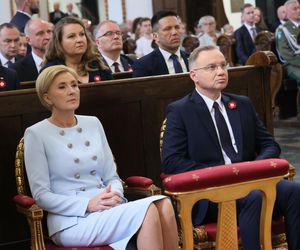  Obchody Święta Konstytucji Trzeciego Maja