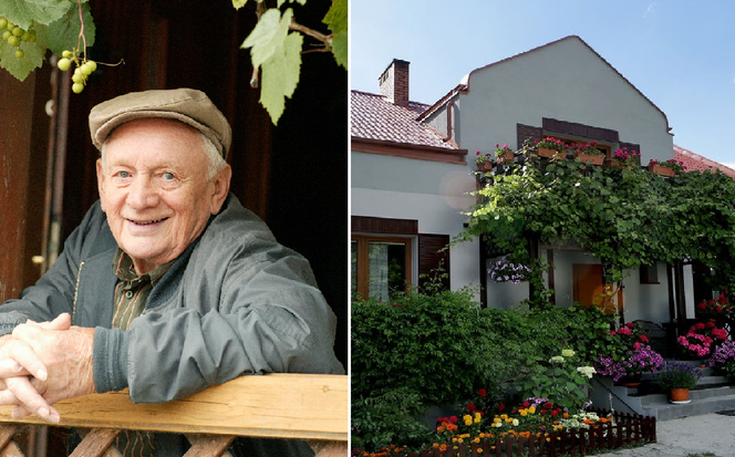 M jak miłość, odcinek 1590: Dom Mostowiaków w Grabinie zmieni się nie do poznania! To była ostatnia wola Lucjana